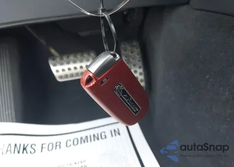 2023 Dodge Charger R/T z USA, uszkodzony, nr VIN 2C3CDXCT7PH595293